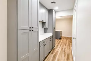 15316 Ga Hwy 18, Zebulon, GA 30295 - Photo 21