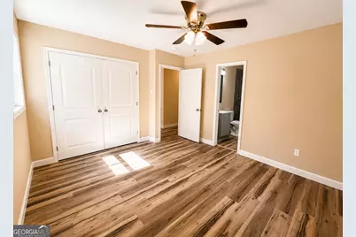 15316 Ga Hwy 18, Zebulon, GA 30295 - Photo 53