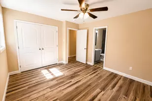 15316 Ga Hwy 18, Zebulon, GA 30295 - Photo 53