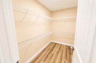 15316 Ga Hwy 18, Zebulon, GA 30295 - Photo 61