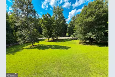 15316 Ga Hwy 18, Zebulon, GA 30295 - Photo 49