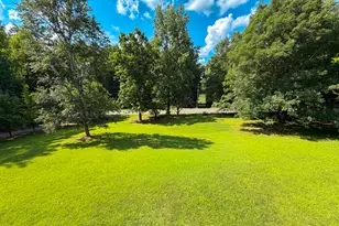 15316 Ga Hwy 18, Zebulon, GA 30295 - Photo 49