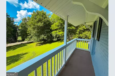 15316 Ga Hwy 18, Zebulon, GA 30295 - Photo 47
