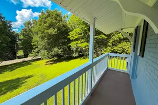 15316 Ga Hwy 18, Zebulon, GA 30295 - Photo 47