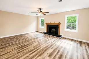 15316 Ga Hwy 18, Zebulon, GA 30295 - Photo 27