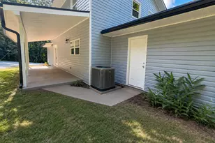 15316 Ga Hwy 18, Zebulon, GA 30295 - Photo 63