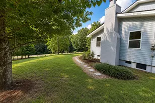 15316 Ga Hwy 18, Zebulon, GA 30295 - Photo 65
