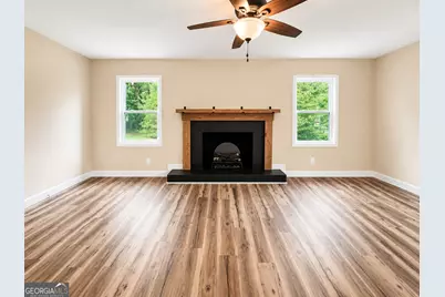 15316 Ga Hwy 18, Zebulon, GA 30295 - Photo 25