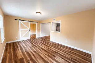 15316 Ga Hwy 18, Zebulon, GA 30295 - Photo 7