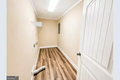 15316 Ga Hwy 18, Zebulon, GA 30295 - Photo 37