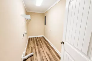 15316 Ga Hwy 18, Zebulon, GA 30295 - Photo 37