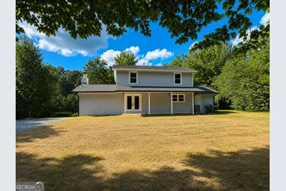 15316 Ga Hwy 18, Zebulon, GA 30295 - Photo 51