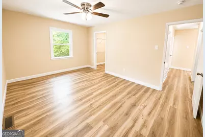 15316 Ga Hwy 18, Zebulon, GA 30295 - Photo 59