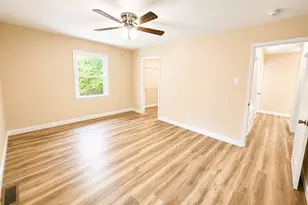 15316 Ga Hwy 18, Zebulon, GA 30295 - Photo 59