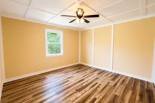 15316 Ga Hwy 18, Zebulon, GA 30295 - Photo 35