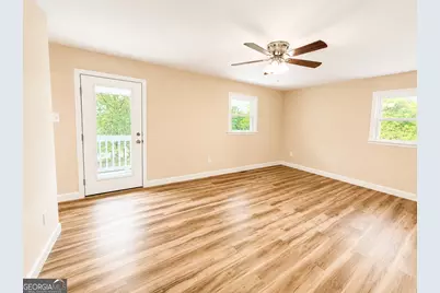 15316 Ga Hwy 18, Zebulon, GA 30295 - Photo 41