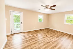 15316 Ga Hwy 18, Zebulon, GA 30295 - Photo 41