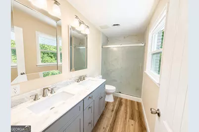 15316 Ga Hwy 18, Zebulon, GA 30295 - Photo 47