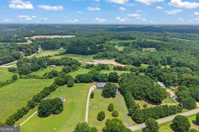 238 Apple Valley Road, Commerce, GA 30529 - Photo 77