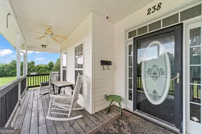 238 Apple Valley Road, Commerce, GA 30529 - Photo 3