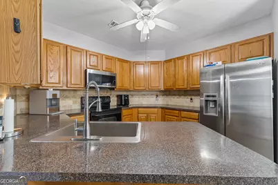 238 Apple Valley Road, Commerce, GA 30529 - Photo 23