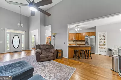 238 Apple Valley Road, Commerce, GA 30529 - Photo 17