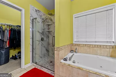 238 Apple Valley Road, Commerce, GA 30529 - Photo 43
