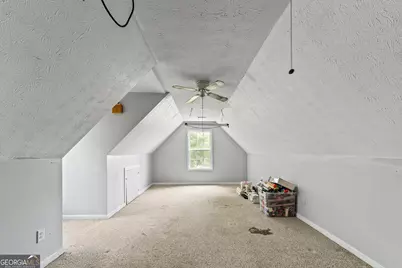 238 Apple Valley Road, Commerce, GA 30529 - Photo 35