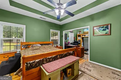 238 Apple Valley Road, Commerce, GA 30529 - Photo 39