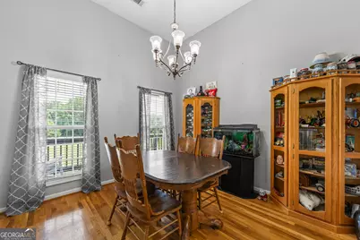238 Apple Valley Road, Commerce, GA 30529 - Photo 11