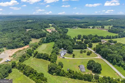 238 Apple Valley Road, Commerce, GA 30529 - Photo 85