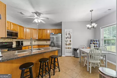 238 Apple Valley Road, Commerce, GA 30529 - Photo 19