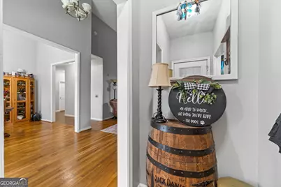 238 Apple Valley Road, Commerce, GA 30529 - Photo 9