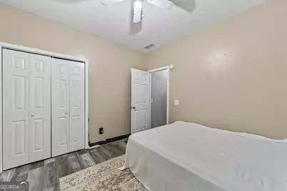 238 Apple Valley Road, Commerce, GA 30529 - Photo 33