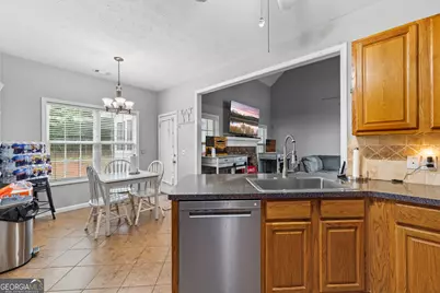 238 Apple Valley Road, Commerce, GA 30529 - Photo 25