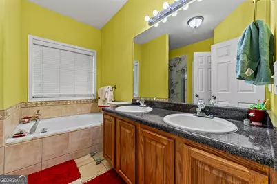 238 Apple Valley Road, Commerce, GA 30529 - Photo 41