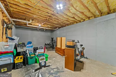 238 Apple Valley Road, Commerce, GA 30529 - Photo 59