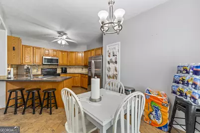 238 Apple Valley Road, Commerce, GA 30529 - Photo 21