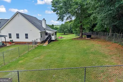 238 Apple Valley Road, Commerce, GA 30529 - Photo 71