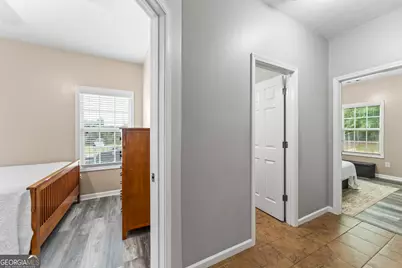238 Apple Valley Road, Commerce, GA 30529 - Photo 27
