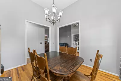238 Apple Valley Road, Commerce, GA 30529 - Photo 13