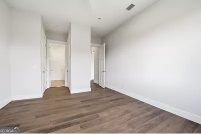 123 Rice Mill, Saint Simons, GA 31522 - Photo 39