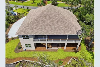 123 Rice Mill, Saint Simons, GA 31522 - Photo 67