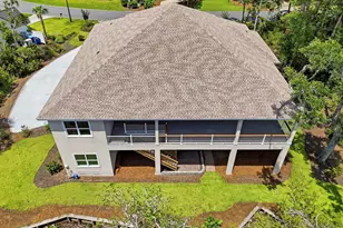 123 Rice Mill, Saint Simons, GA 31522 - Photo 67