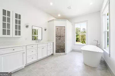 123 Rice Mill, Saint Simons, GA 31522 - Photo 27