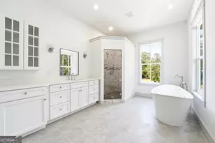123 Rice Mill, Saint Simons, GA 31522 - Photo 27