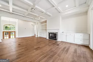 123 Rice Mill, Saint Simons, GA 31522 - Photo 7
