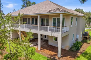 123 Rice Mill, Saint Simons, GA 31522 - Photo 69