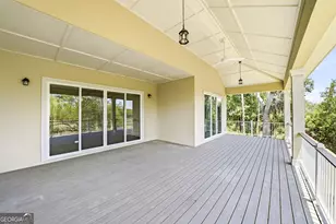 123 Rice Mill, Saint Simons, GA 31522 - Photo 51