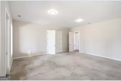 123 Rice Mill, Saint Simons, GA 31522 - Photo 57